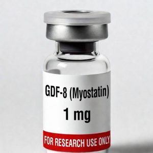 GDF-8 (Myostatin) – For Research Use Only