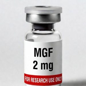 MGF – For Research Use Only