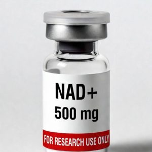 NAD+ – For Research Use Only