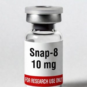 Snap-8 – For Research Use Only